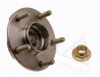 AUTEX 802561 Wheel Bearing Kit